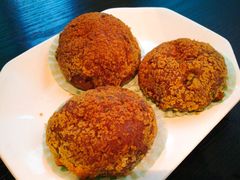 -中西名菜(增城店)