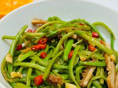 -鱼痴渔醉·食鲜集(月亮湾店)