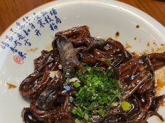 -三林本帮馆(中林街店)