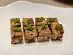 -太湖饭店·寄畅轩中餐厅