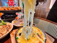 -韩热集市(百源店)