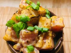 -昊·来了寿司(双楠2店)