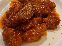 -归元·云集斋素菜馆
