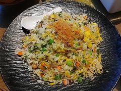 -扬州狮子楼·非遗淮扬菜(东关街店)