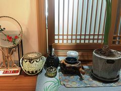 -畅和茶坊·曦瓜中国大红袍