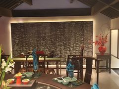 -宋宴(虎跑店)