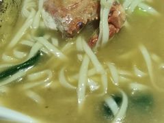 -阿军排档·烧烤