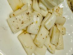 -堂瓦里·33年传统赣菜(第一街区店)