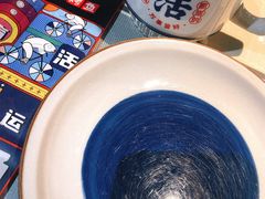 -鱼酷活鱼烤鱼(山西旗舰店)