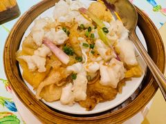 -惠食佳(滨江大公馆店)