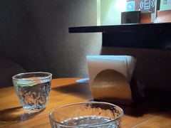 -陶享时光西餐·下午茶(信河街店)