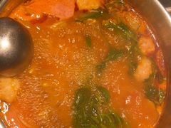 -二刀潮牛(重庆光环购物公园店)