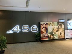 -汉阳天河电影城(王家湾店)