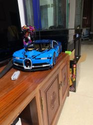 -LEGO(国贸商城店)