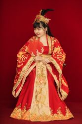 点击看大图 -奈斯影像婚纱摄影(拱墅店)