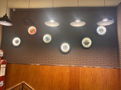 -车之谷·汽车文化主题餐厅(汽开店)