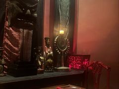 -花马天堂云南餐厅 Lost Heaven(外滩店)