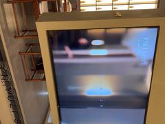 -予厘·推拿按摩·精油SPA(憩舍长安店)