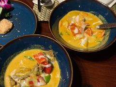 -食肆&Fourteen(武林夜市店)