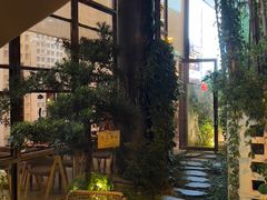 -扫雪煮茶(西村店)