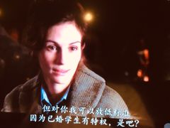 -白天鹅宾馆-健身中心