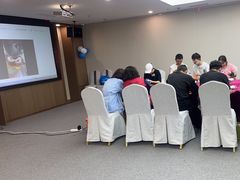 -梅园婚恋·婚姻介绍