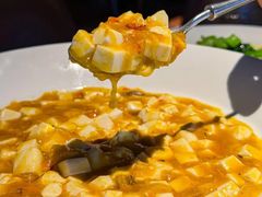 -苏帮袁Sue Cuisine(将台店)