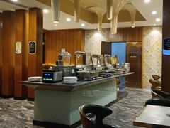 -畅想汤泉生活(民治店)