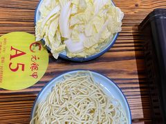 -元银甲·湖北地标美食(汉阳店)