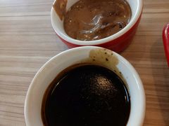 -必胜客(仁恒店)