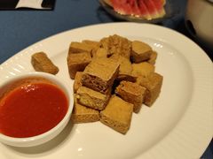 -宴周康·精致江浙菜(周浦店)