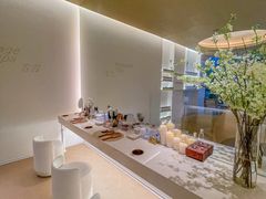 -左右Massage/Spa(长寿路店)
