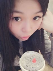 -吉吉靓甲美睫