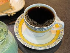 -Rechill Cafe(工体店)