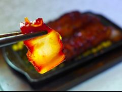 iphone_upload_pic-不二舟食府(车站南路店)