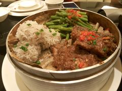 android_upload_pic-亢龙太子酒轩(东湖店)