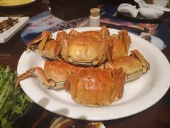 -小时候文化主题餐厅(田家店)