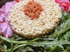 -李先生的首尔小馆(松江启源广场店)