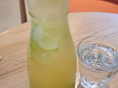 -Wagas沃歌斯(武汉恒隆广场店)