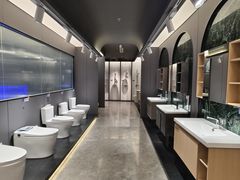 -住范儿家装·整体家装·装修设计