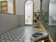 -MUE·沐懿(新浙北悠漫街店)