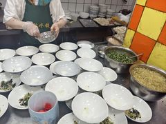 -小秋水饺(大成路总店)