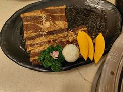-福云龙(黄河南大街店)