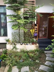 -RosyBaby萝西儿童摄影(园区店)