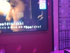 -音乐派KTV(银泰城店)