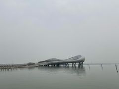 -苏州湾体育公园
