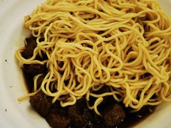-三两春肚肺汤(崂山路店)
