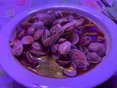 -胡桃里乐队酒馆(三阳路店)