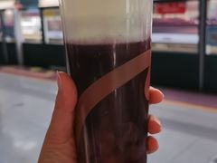 -CoCo都可(砂之船奥莱店)