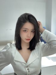 点击看大图 -Rise Hair上升造型